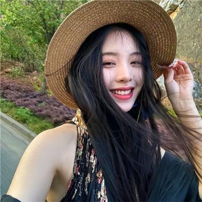 织物