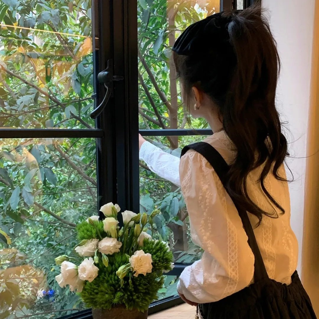 瞒天过海2：长驱直入