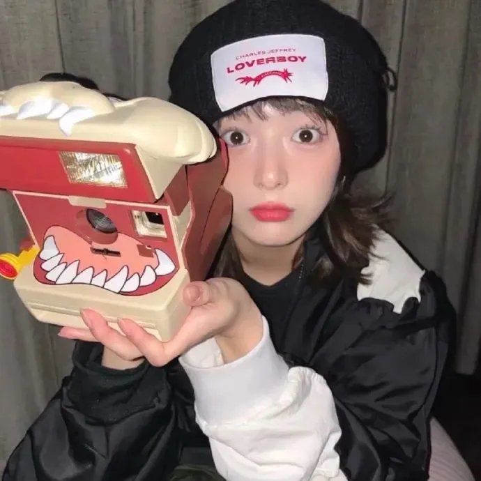 封神：妲己
