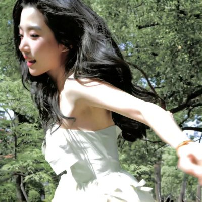 独眼查理