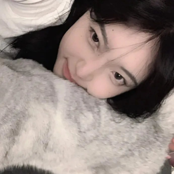 特蕾莎是一位母亲