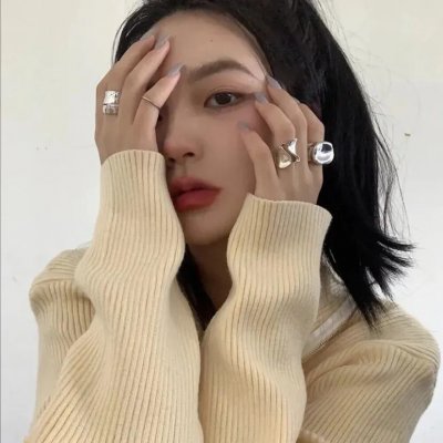 极速漂移