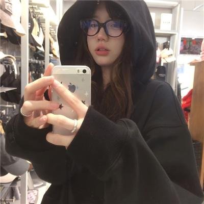 怪兽婆婆