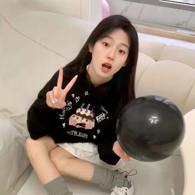 男儿好汉