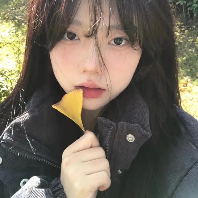隔壁的房间