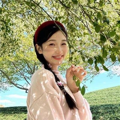 阴阳跨界人