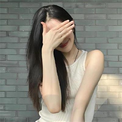 盲人枪手