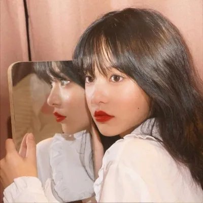 无所畏惧之永不放弃