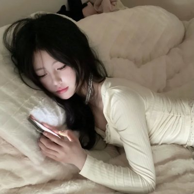 秘恋惊魂