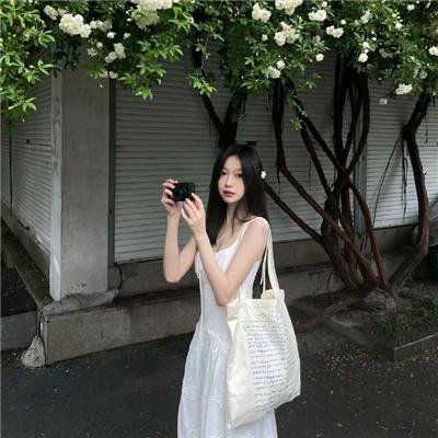 机关枪修女
