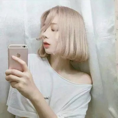 模范警察