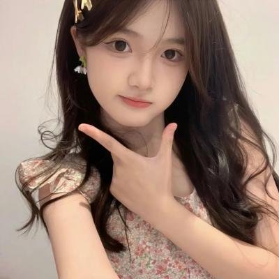 杰克与豆茎：从前从前以后