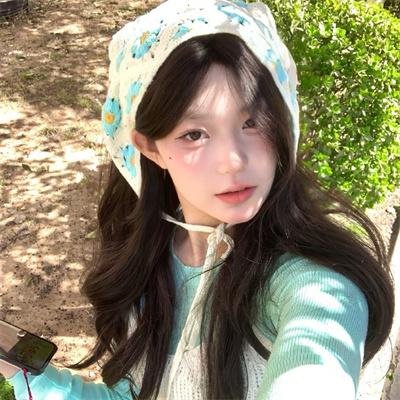 圣物秘闻录