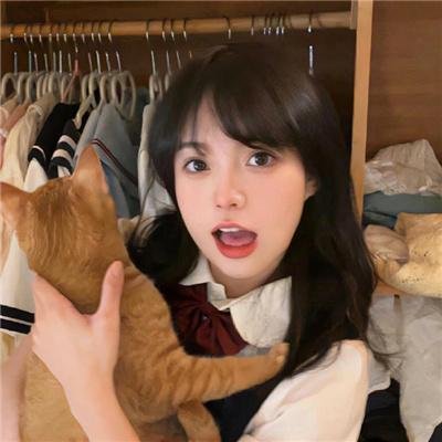香槟间谍