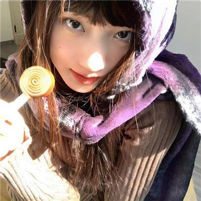 克雷斯的魔法学院