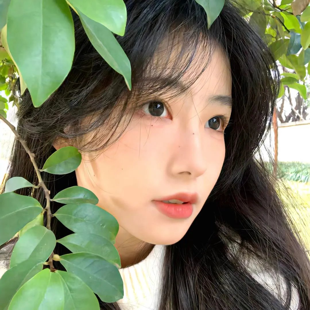 势不可挡