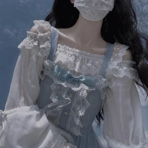南瓜恶灵
