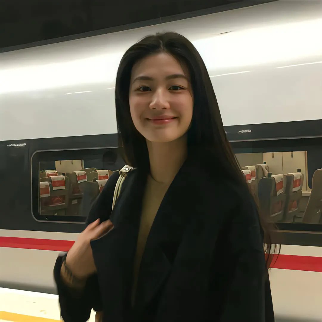福星高照粤语
