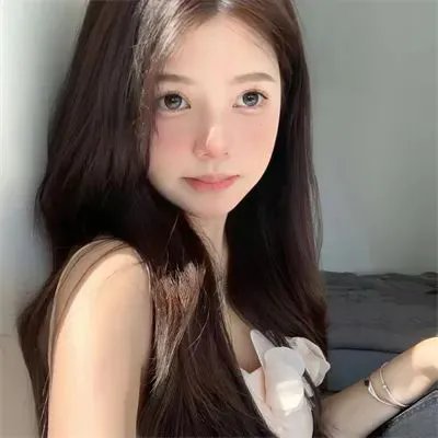 国际女间谍